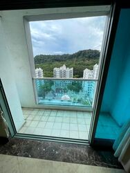 Hume Park II (D21), Condominium #612455951